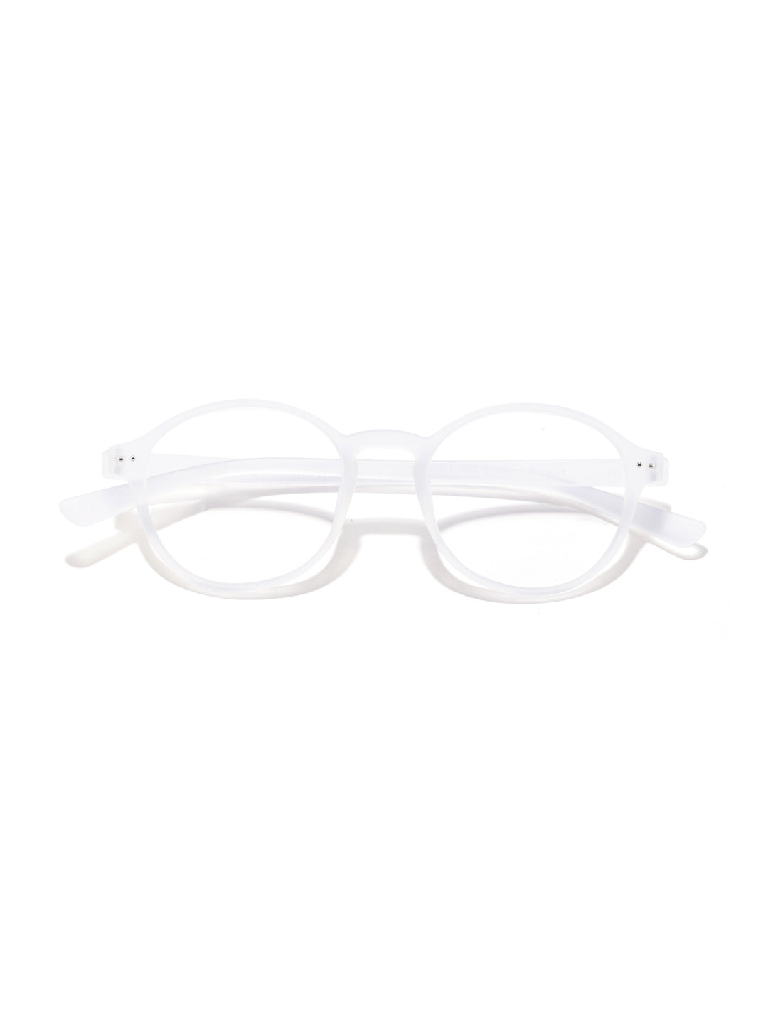 op 2696 c11 48 the creator clear unisex