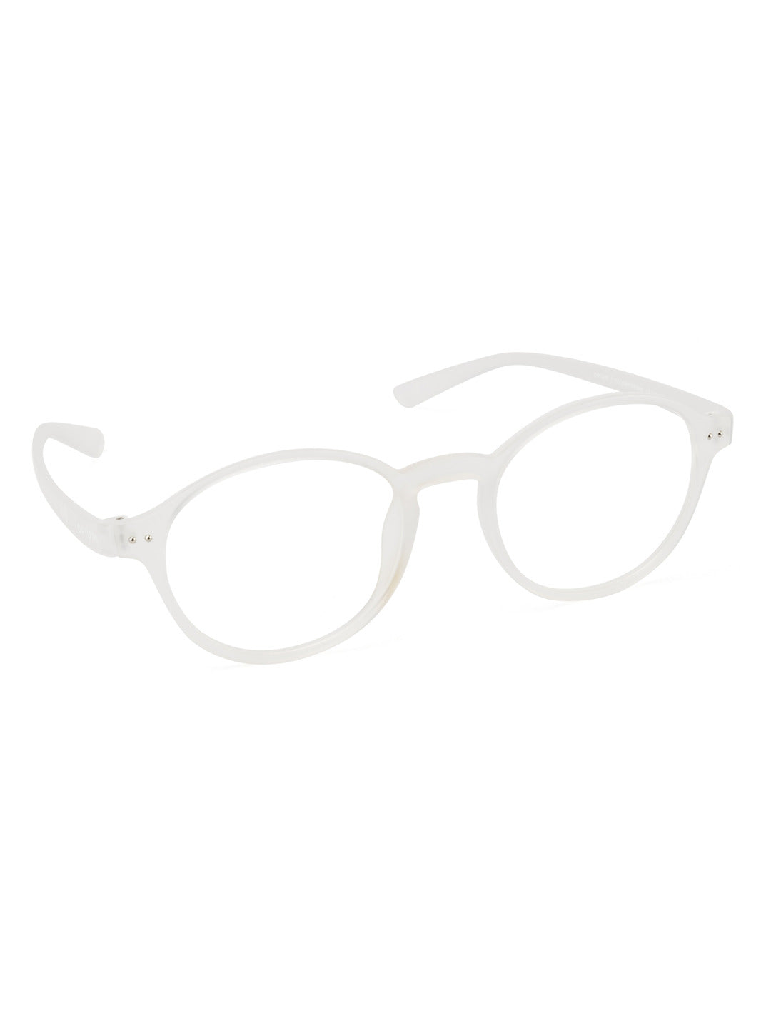 op 2696 c11 48 the creator clear unisex