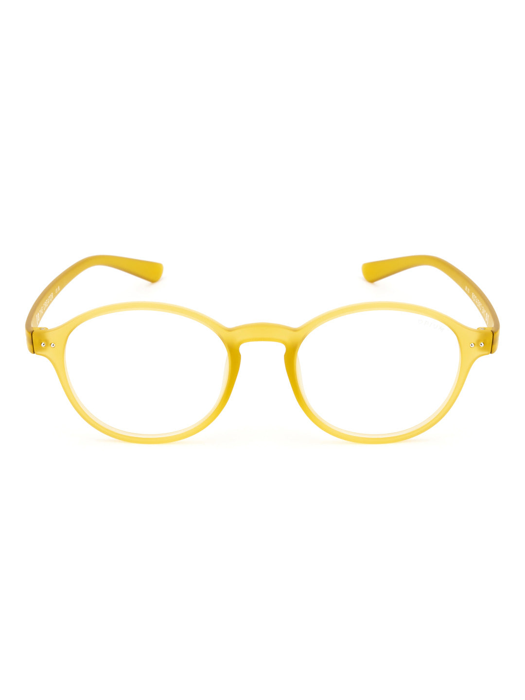 op 2696 c12 48 the creator clear unisex