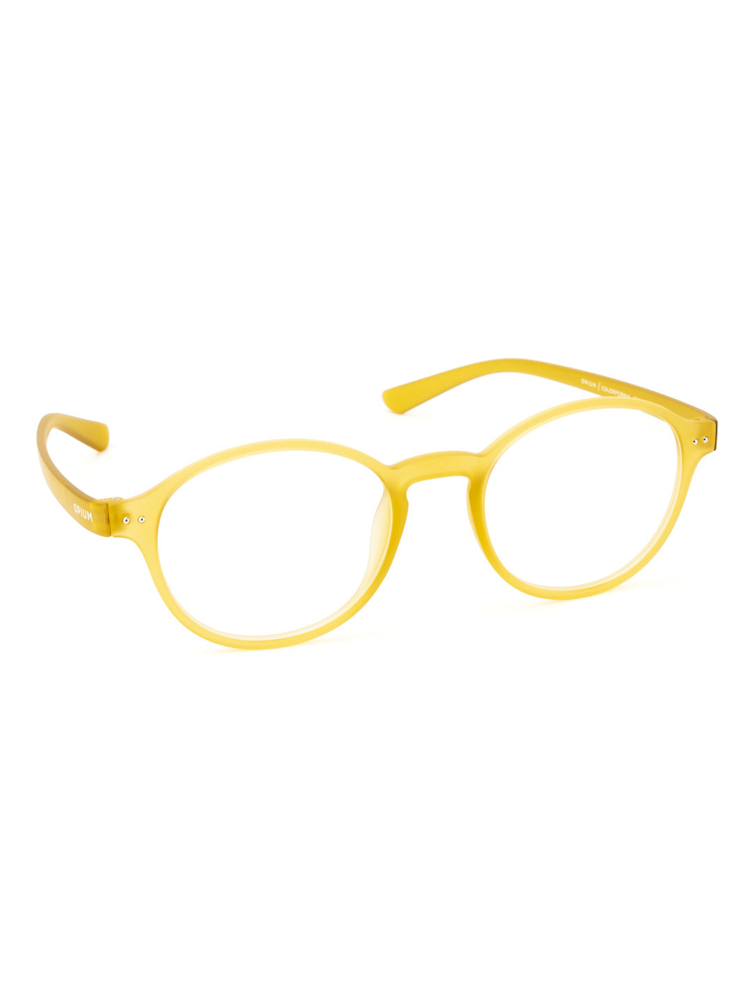 op 2696 c12 48 the creator clear unisex