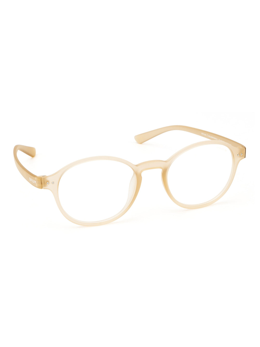 op 2696 c13 48 the creator clear unisex