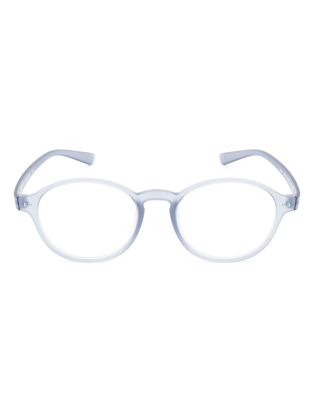 op 2696 c14 48 the creator clear unisex