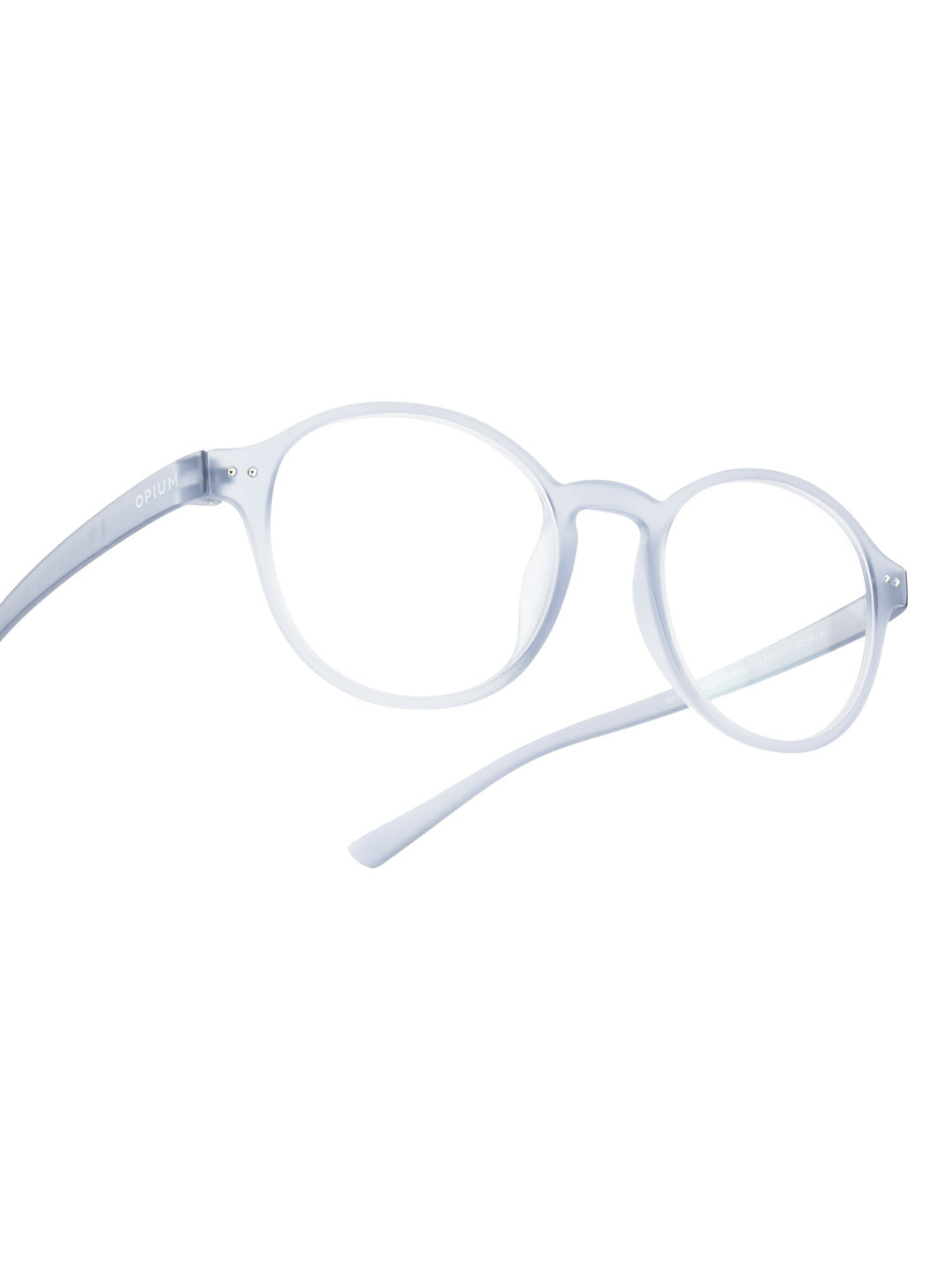 op 2696 c14 48 the creator clear unisex