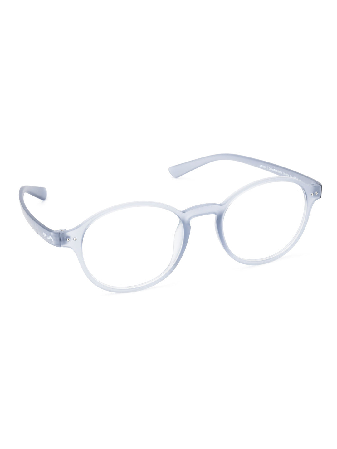 op 2696 c14 48 the creator clear unisex