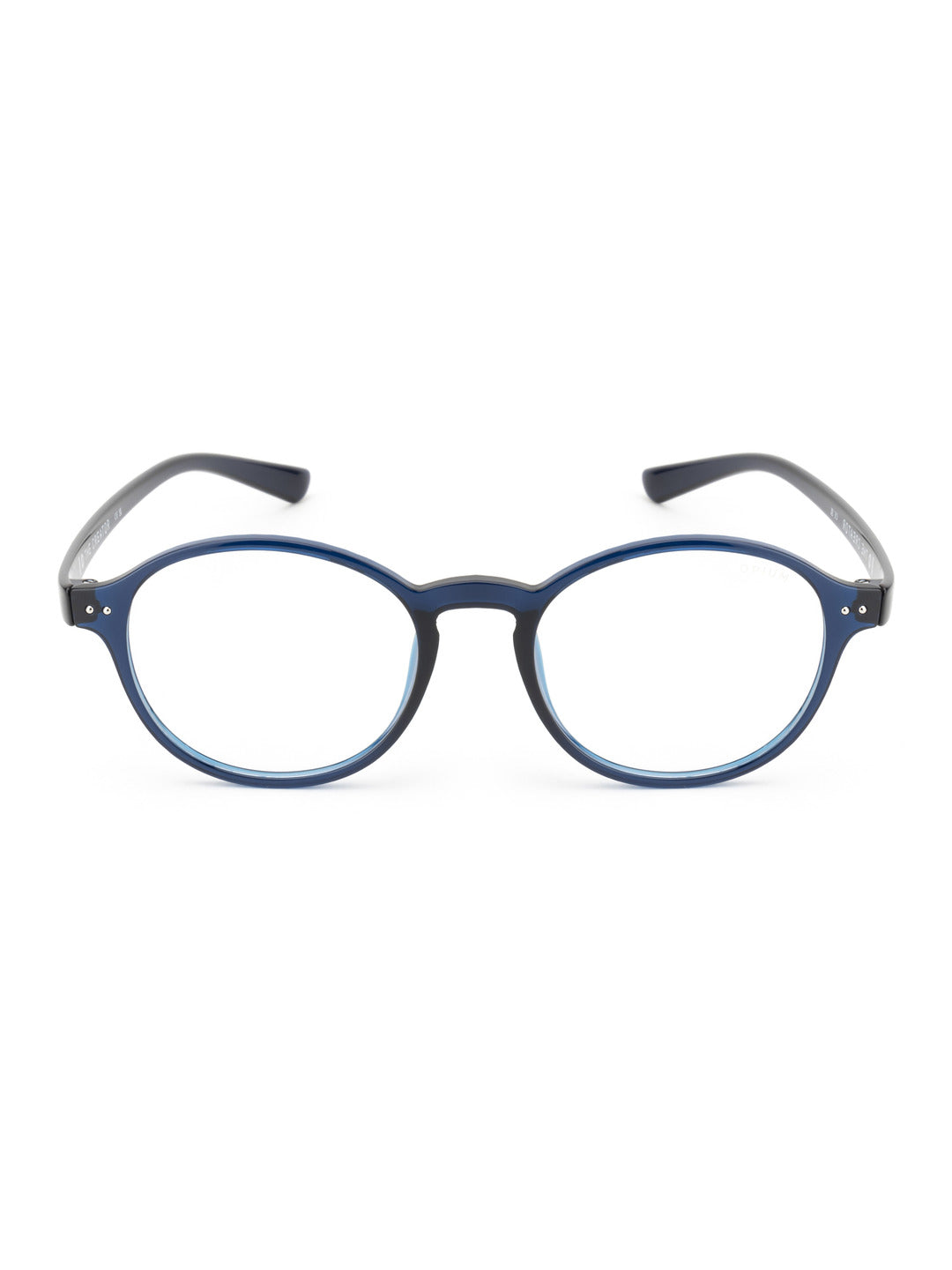 op 2696 c15 48 the creator clear unisex