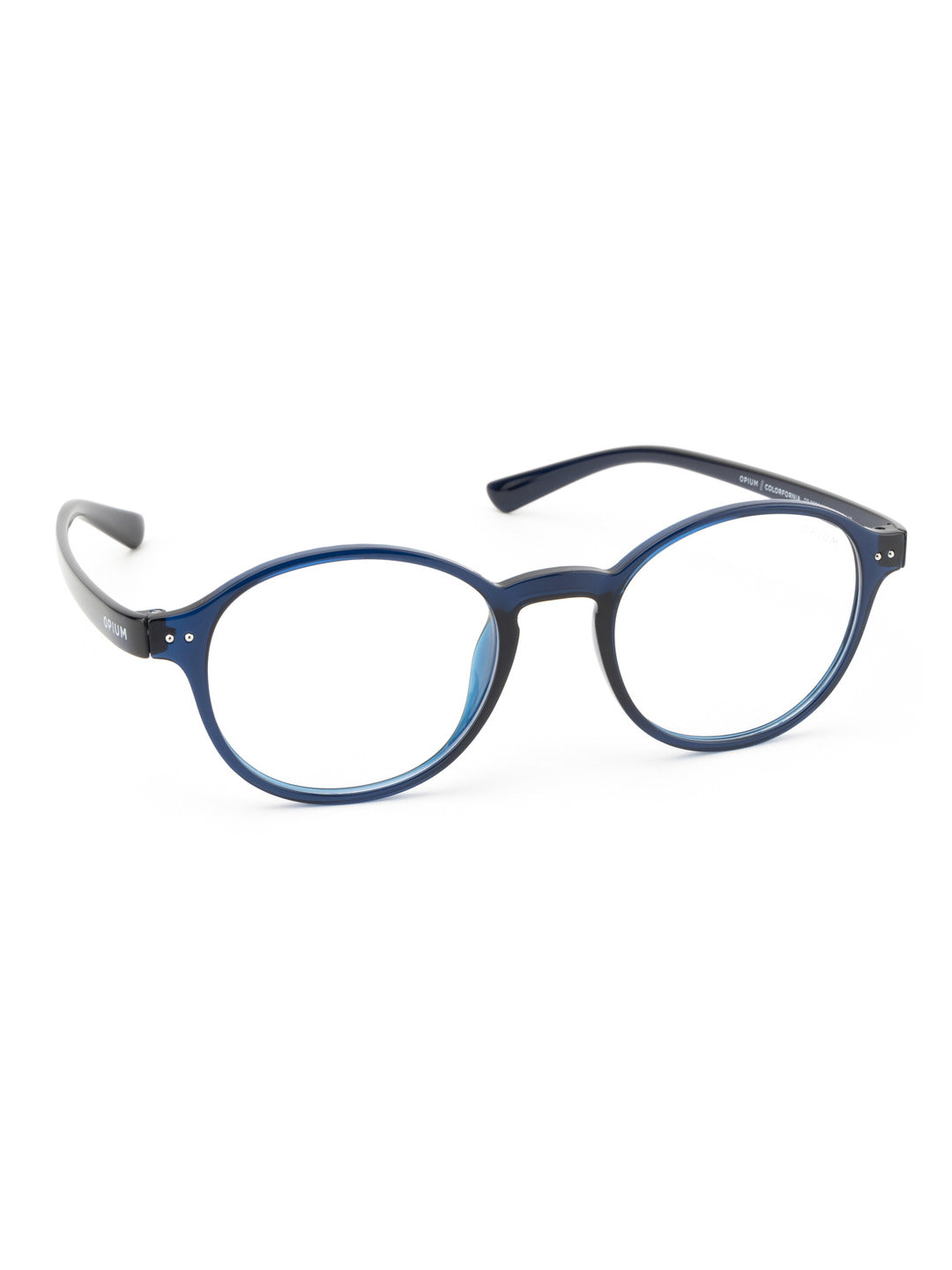 op 2696 c15 48 the creator clear unisex