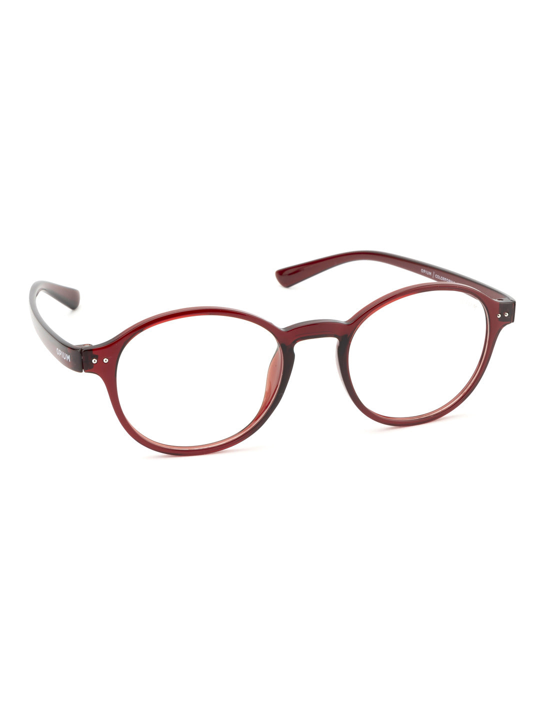 op 2696 c16 48 the creator clear unisex