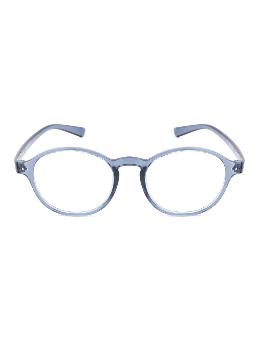 op 2696 c17 48 the creator clear unisex