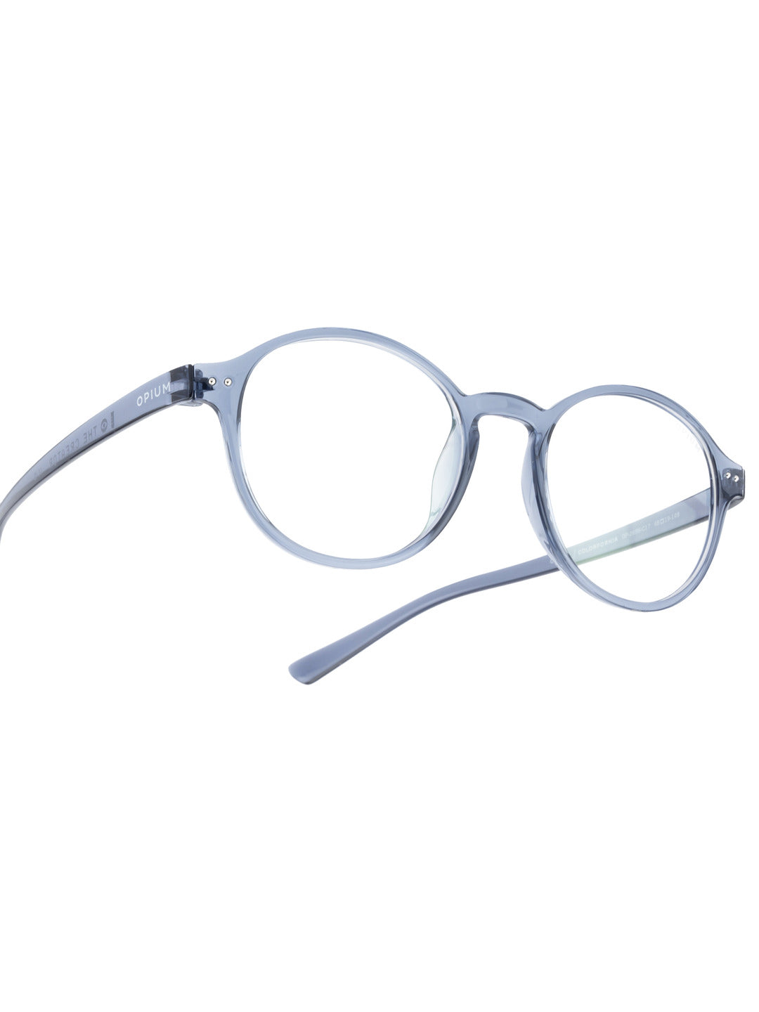 op 2696 c17 48 the creator clear unisex