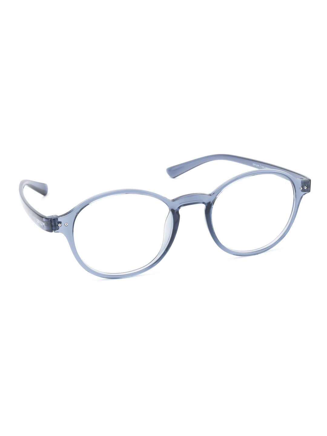 op 2696 c17 48 the creator clear unisex