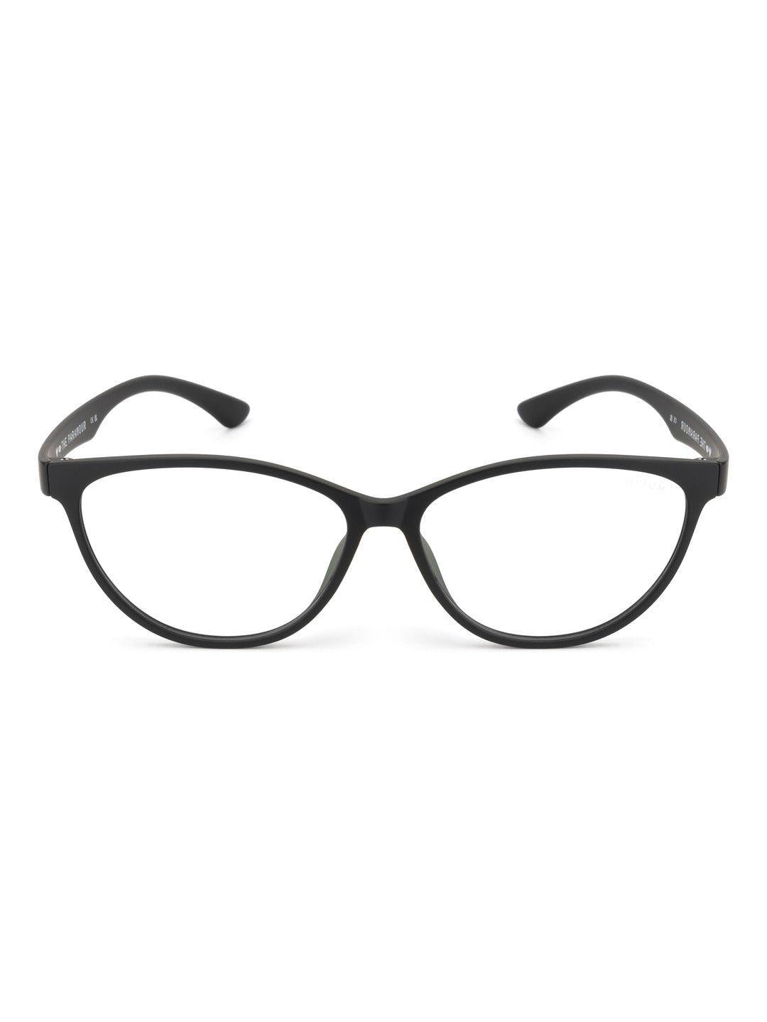 op 2697 c01 53 the paramour clear women