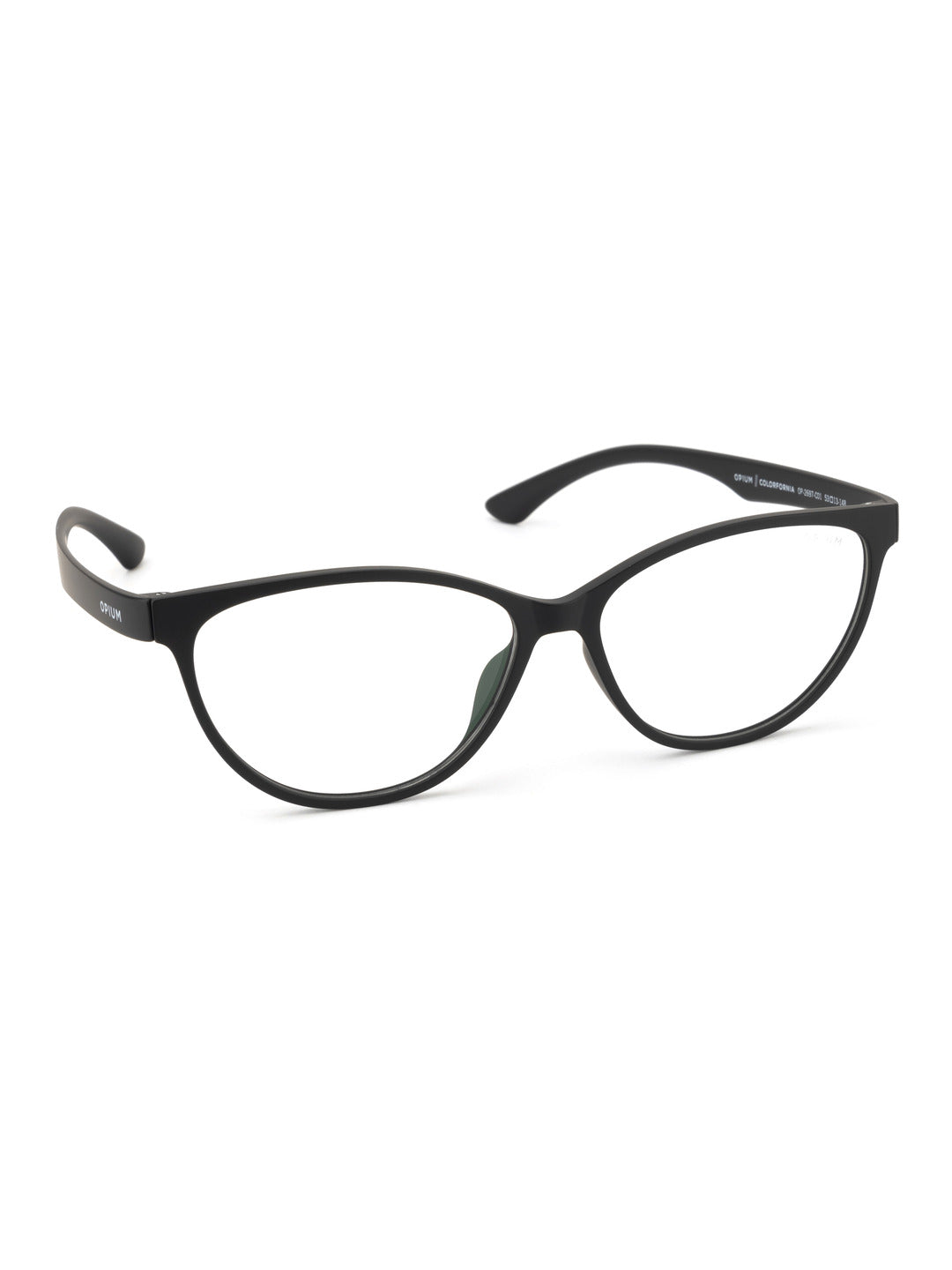 op 2697 c01 53 the paramour clear women