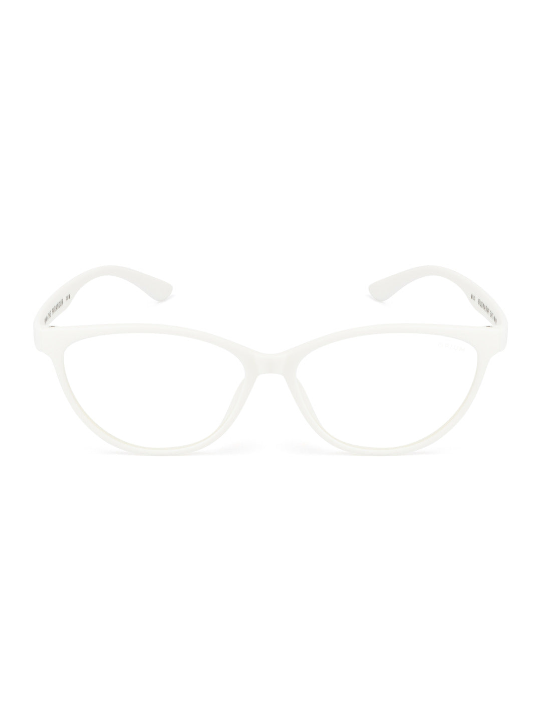 op 2697 c05 53 the paramour clear women