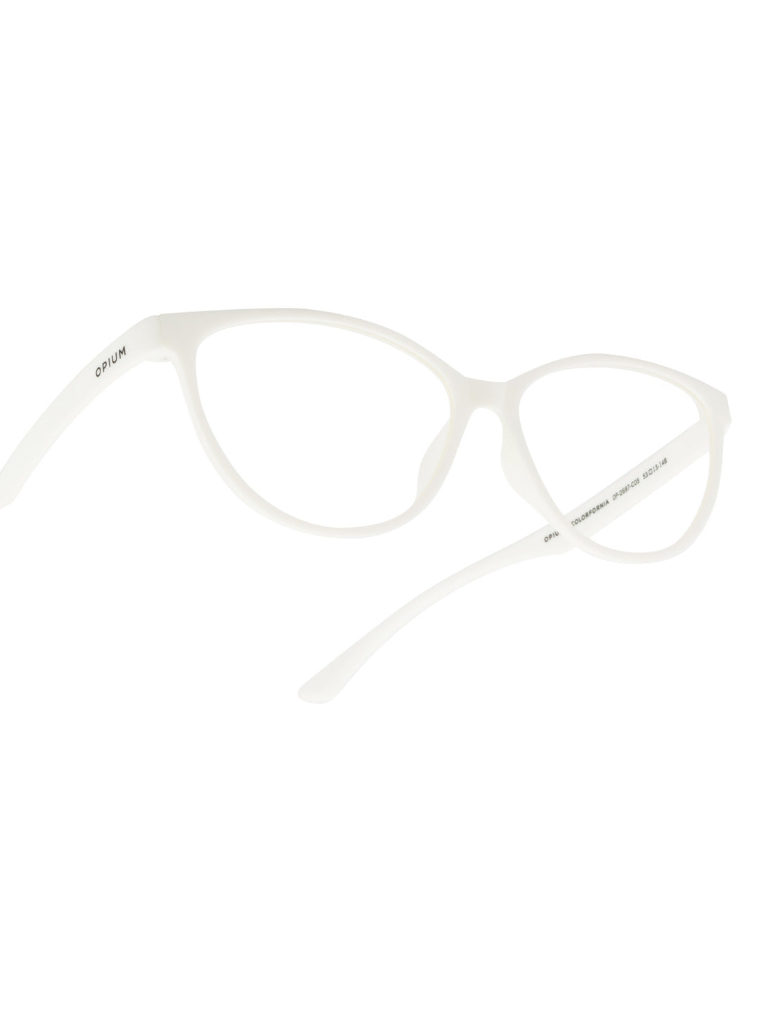 op 2697 c05 53 the paramour clear women