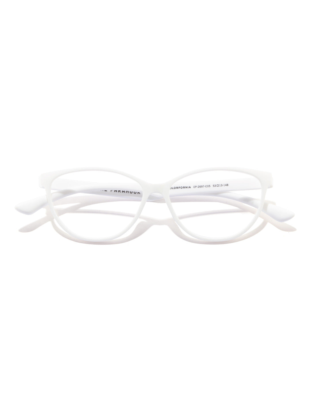 op 2697 c05 53 the paramour clear women
