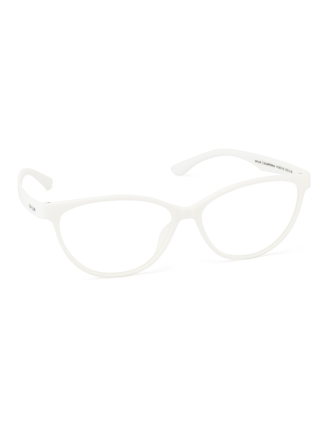 op 2697 c05 53 the paramour clear women