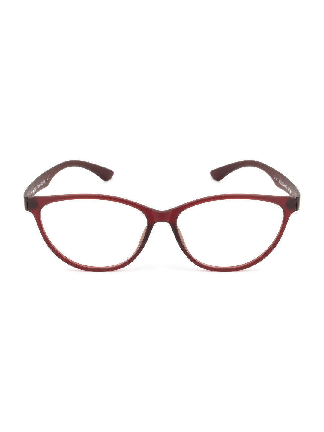 op 2697 c06 53 the paramour clear women