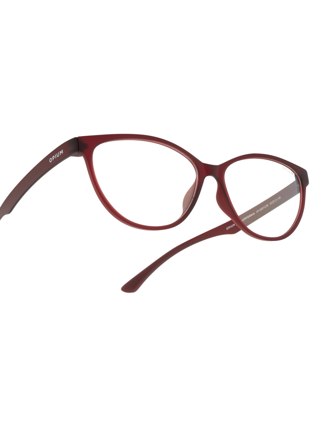 op 2697 c06 53 the paramour clear women