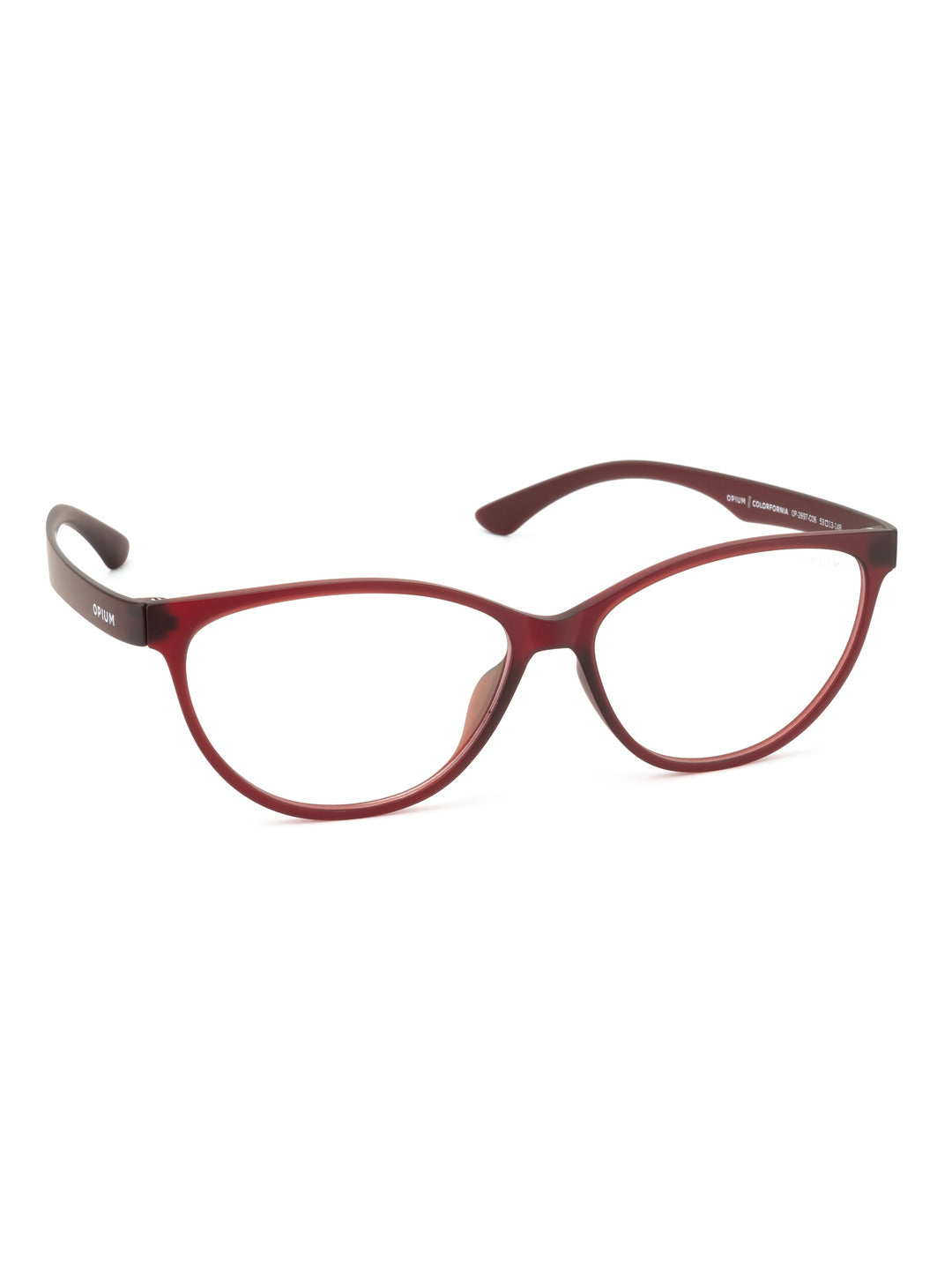 op 2697 c06 53 the paramour clear women