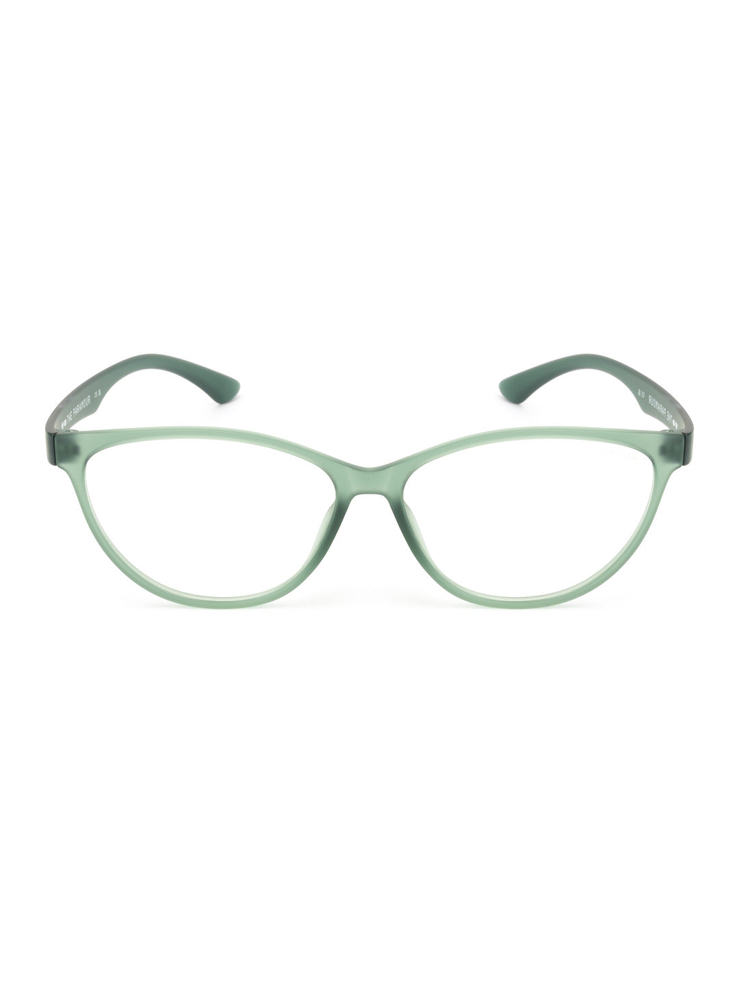 op 2697 c07 53 the paramour clear women