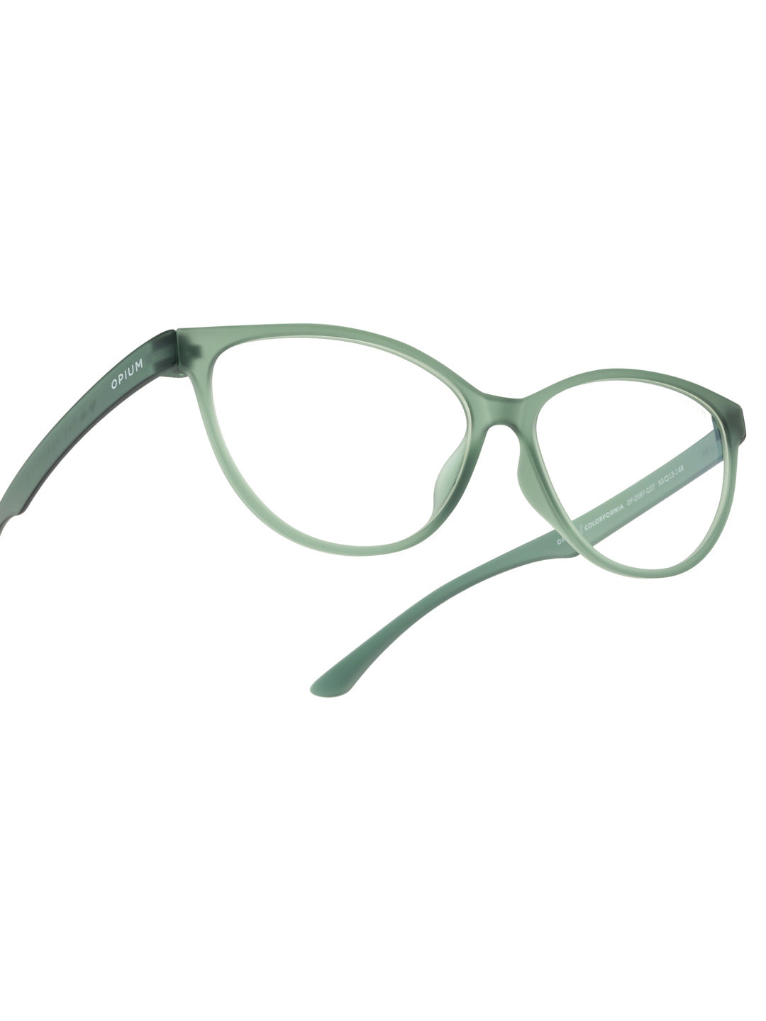 op 2697 c07 53 the paramour clear women