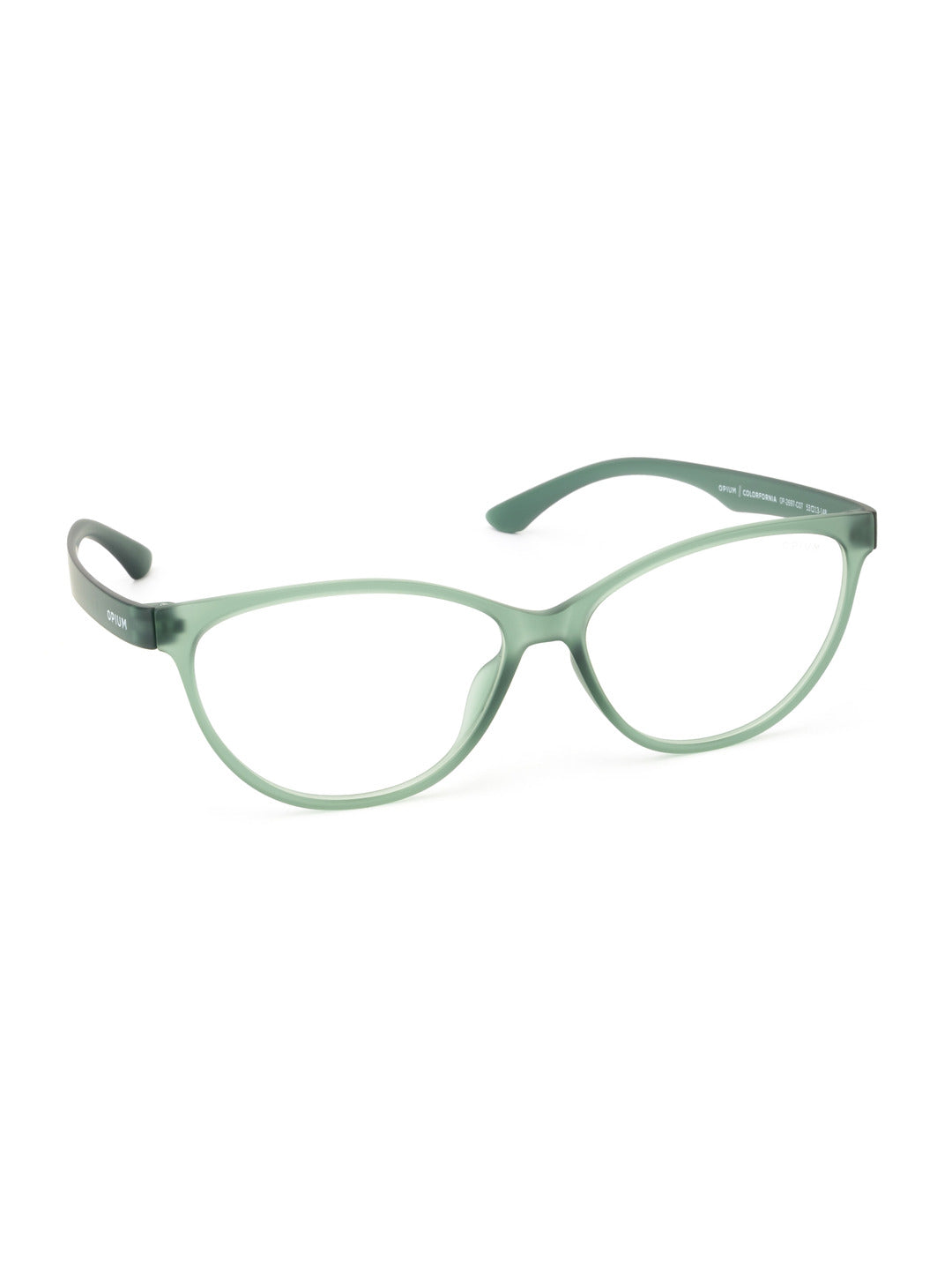 op 2697 c07 53 the paramour clear women