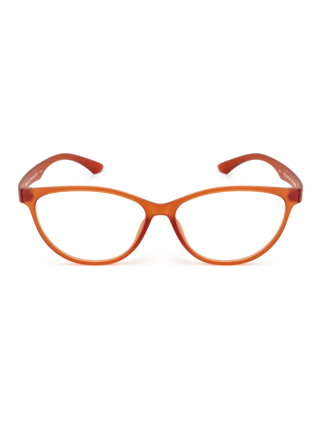 op 2697 c08 53 the paramour clear women