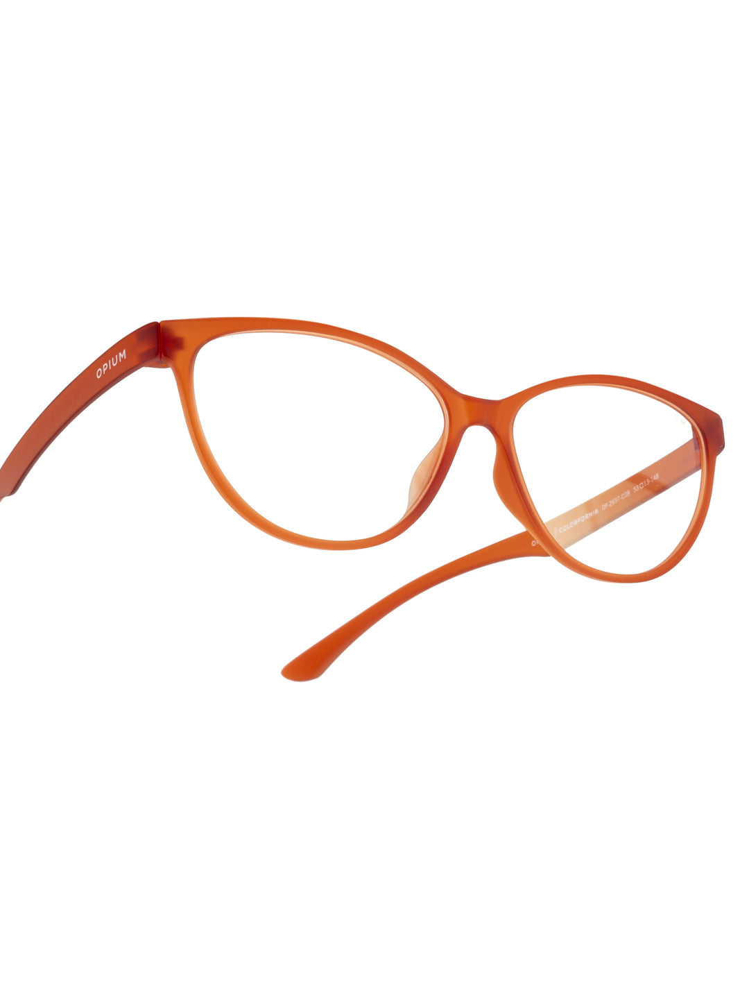 op 2697 c08 53 the paramour clear women