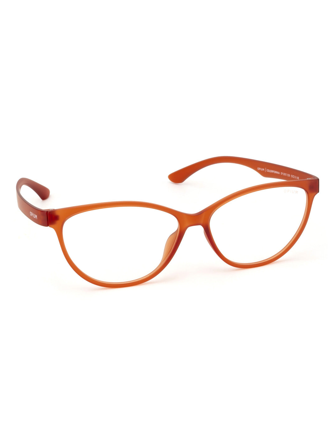 op 2697 c08 53 the paramour clear women