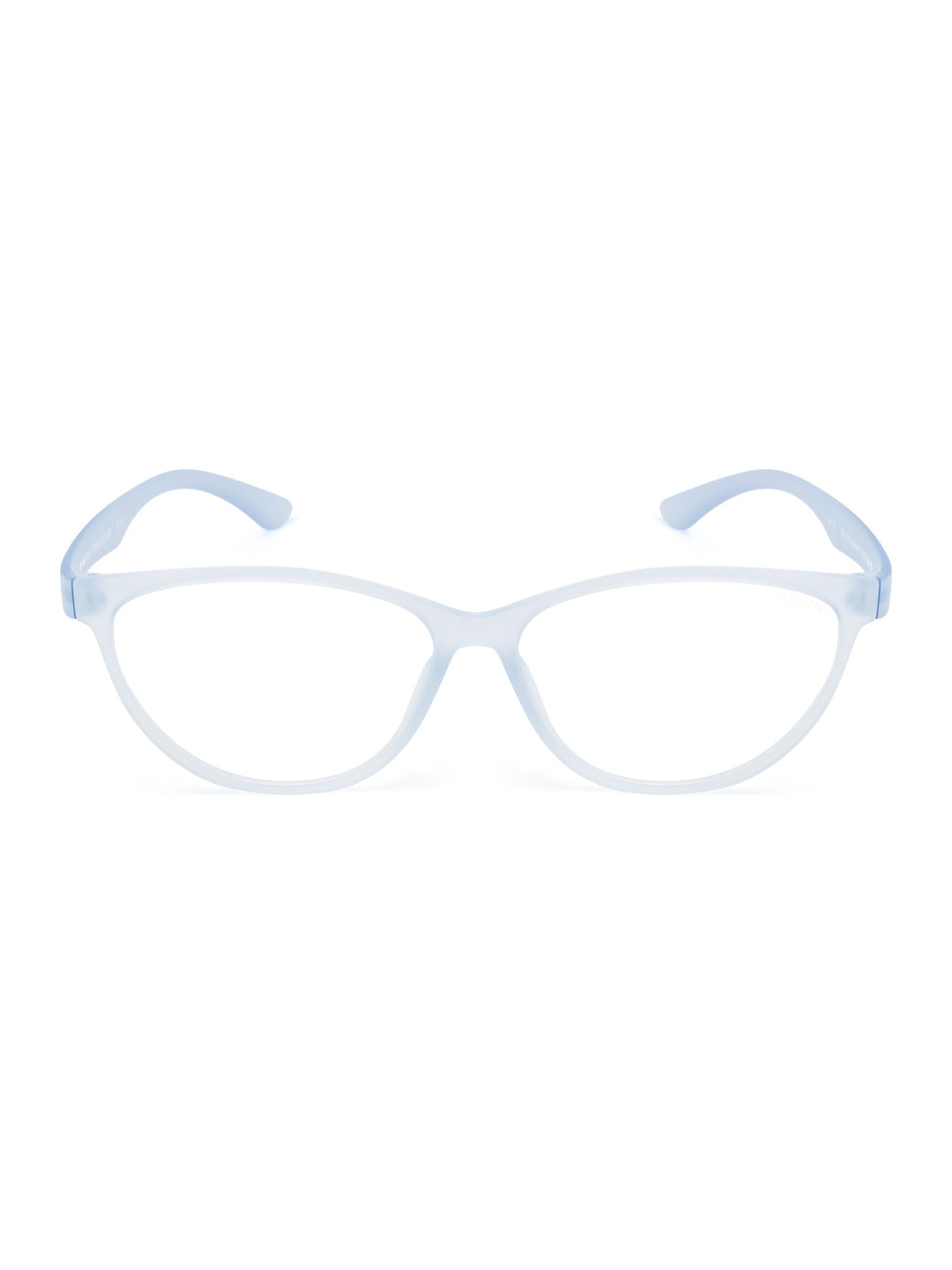 op 2697 c09 53 the paramour clear women