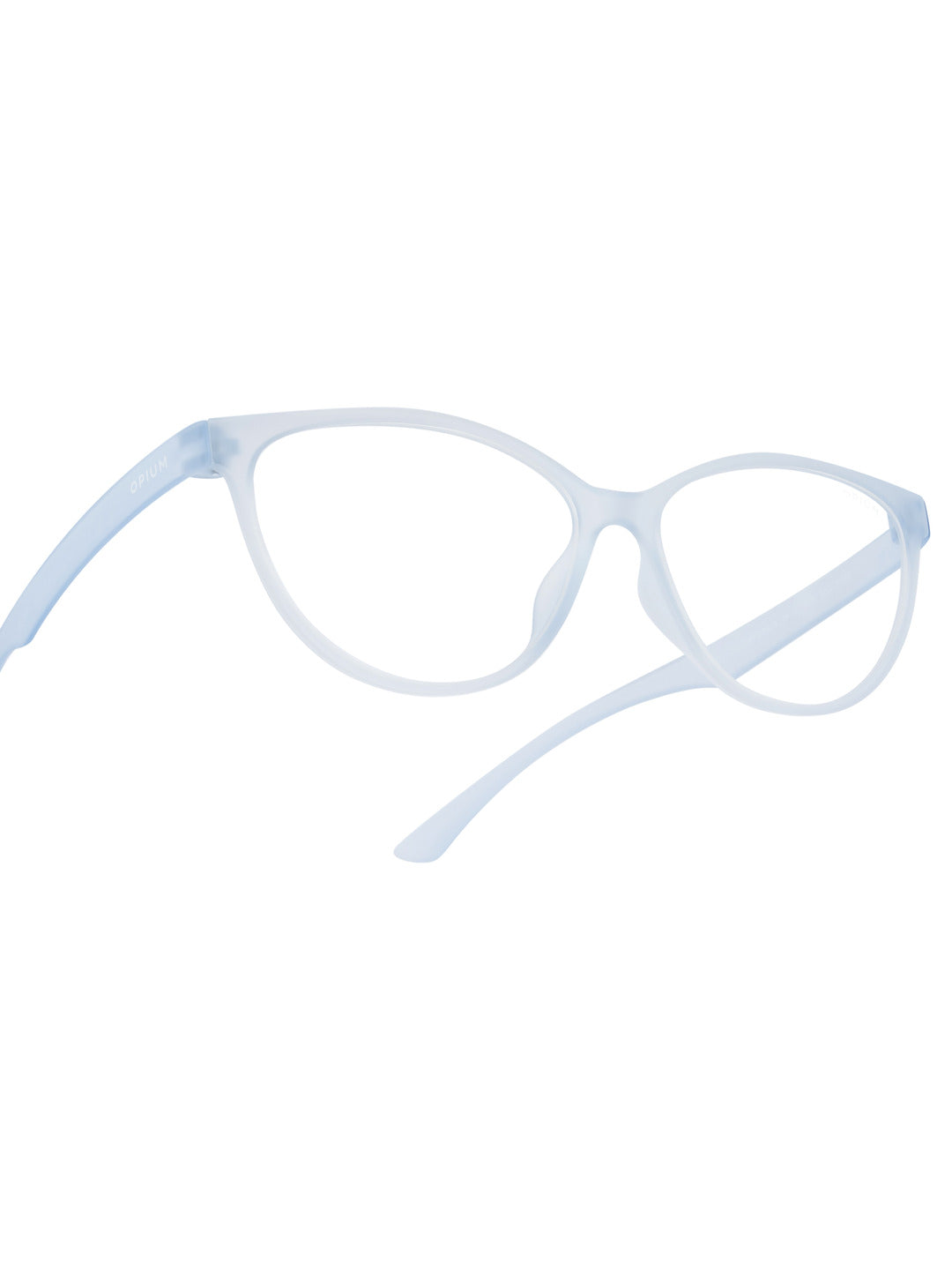 op 2697 c09 53 the paramour clear women