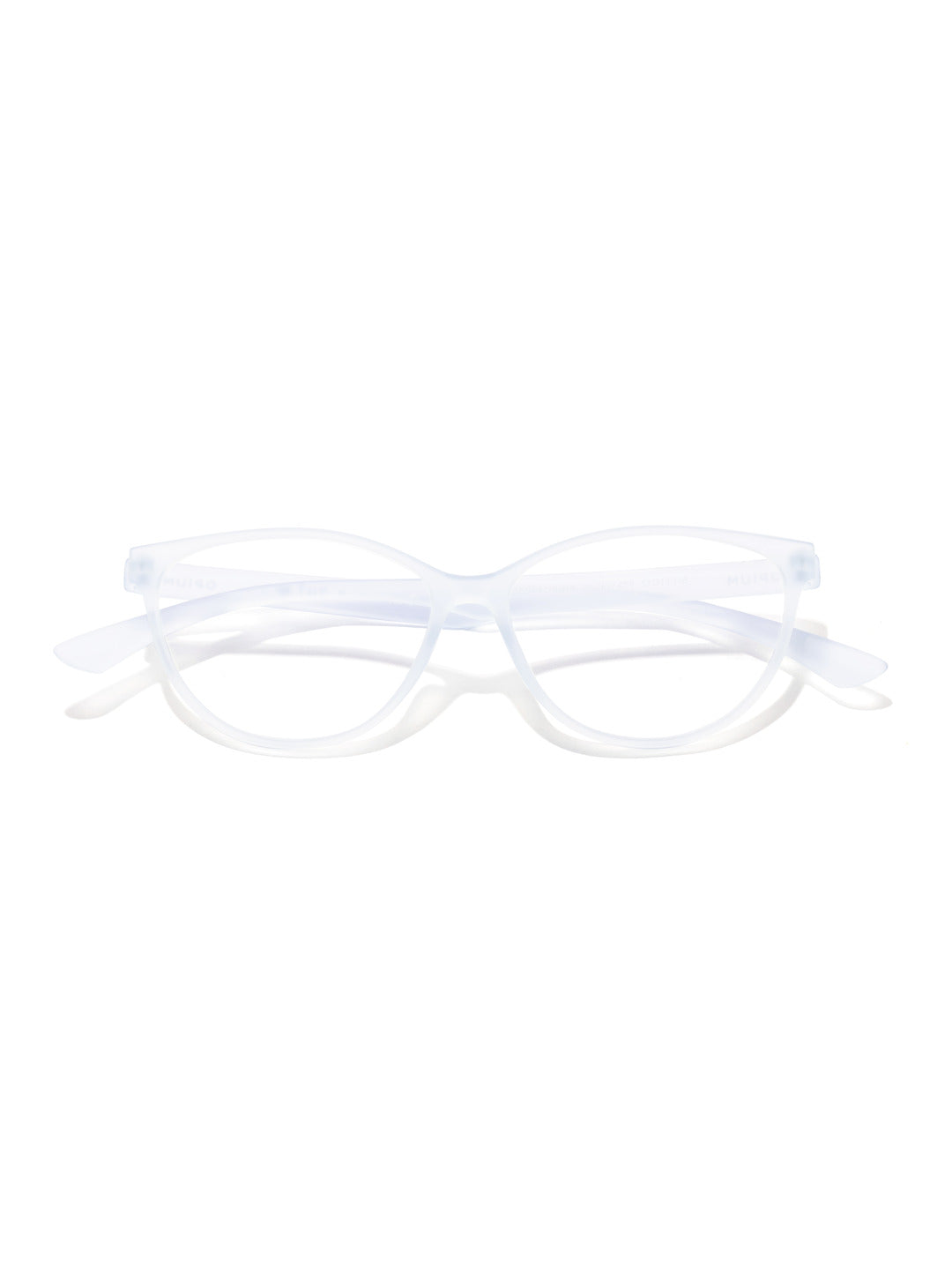 op 2697 c09 53 the paramour clear women