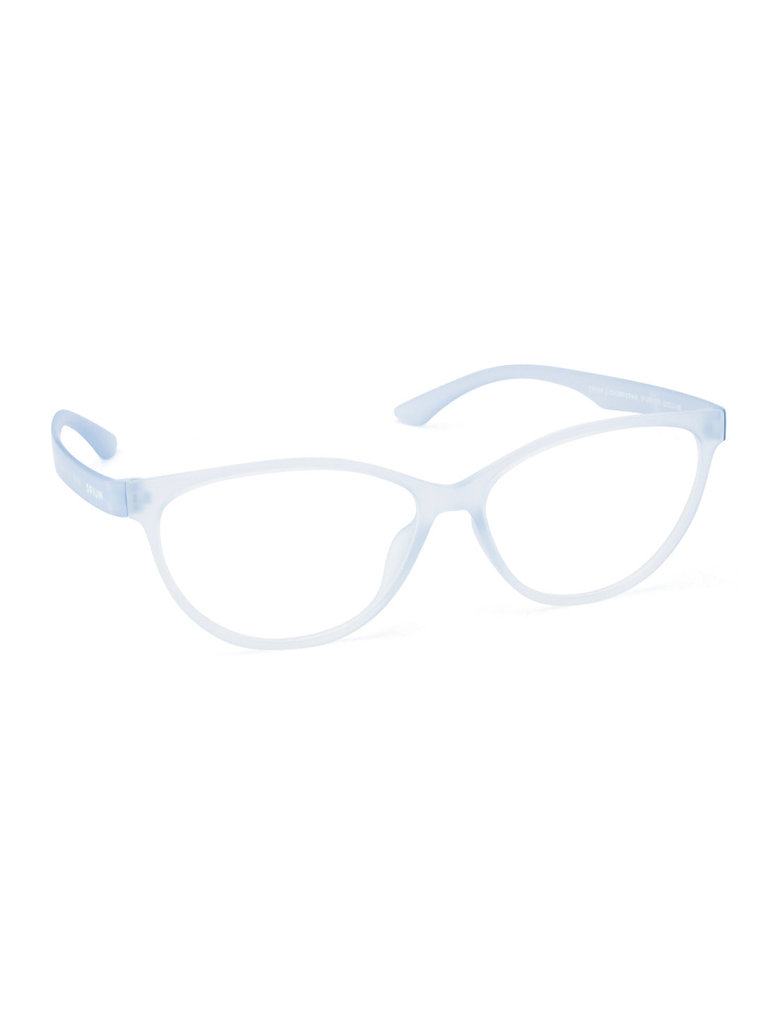 op 2697 c09 53 the paramour clear women