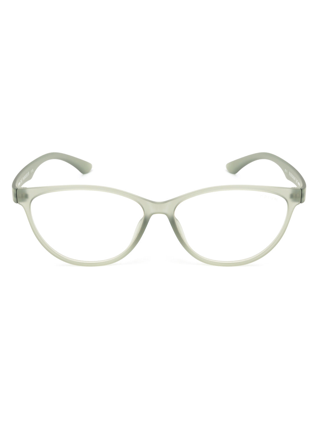 op 2697 c10 53 the paramour clear women