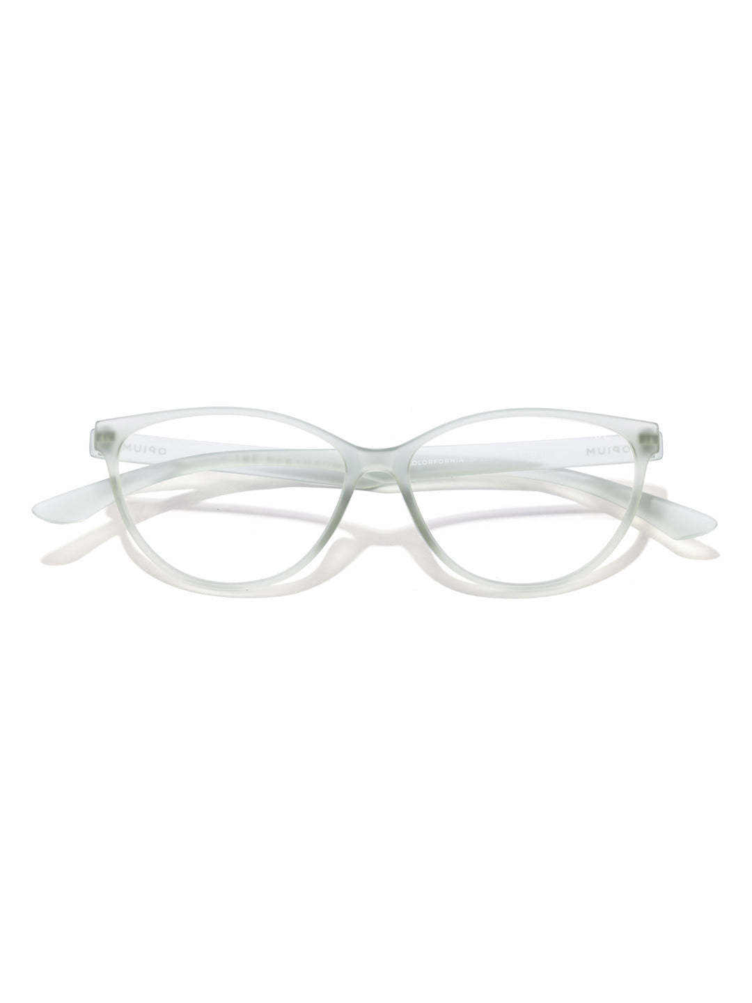 op 2697 c10 53 the paramour clear women