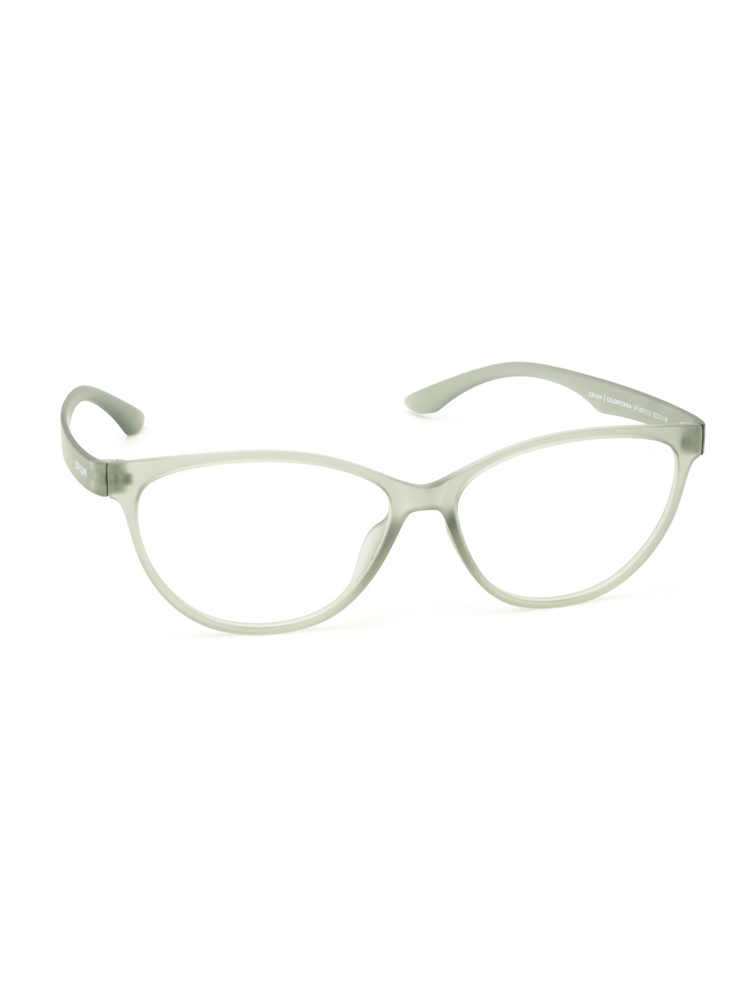 op 2697 c10 53 the paramour clear women