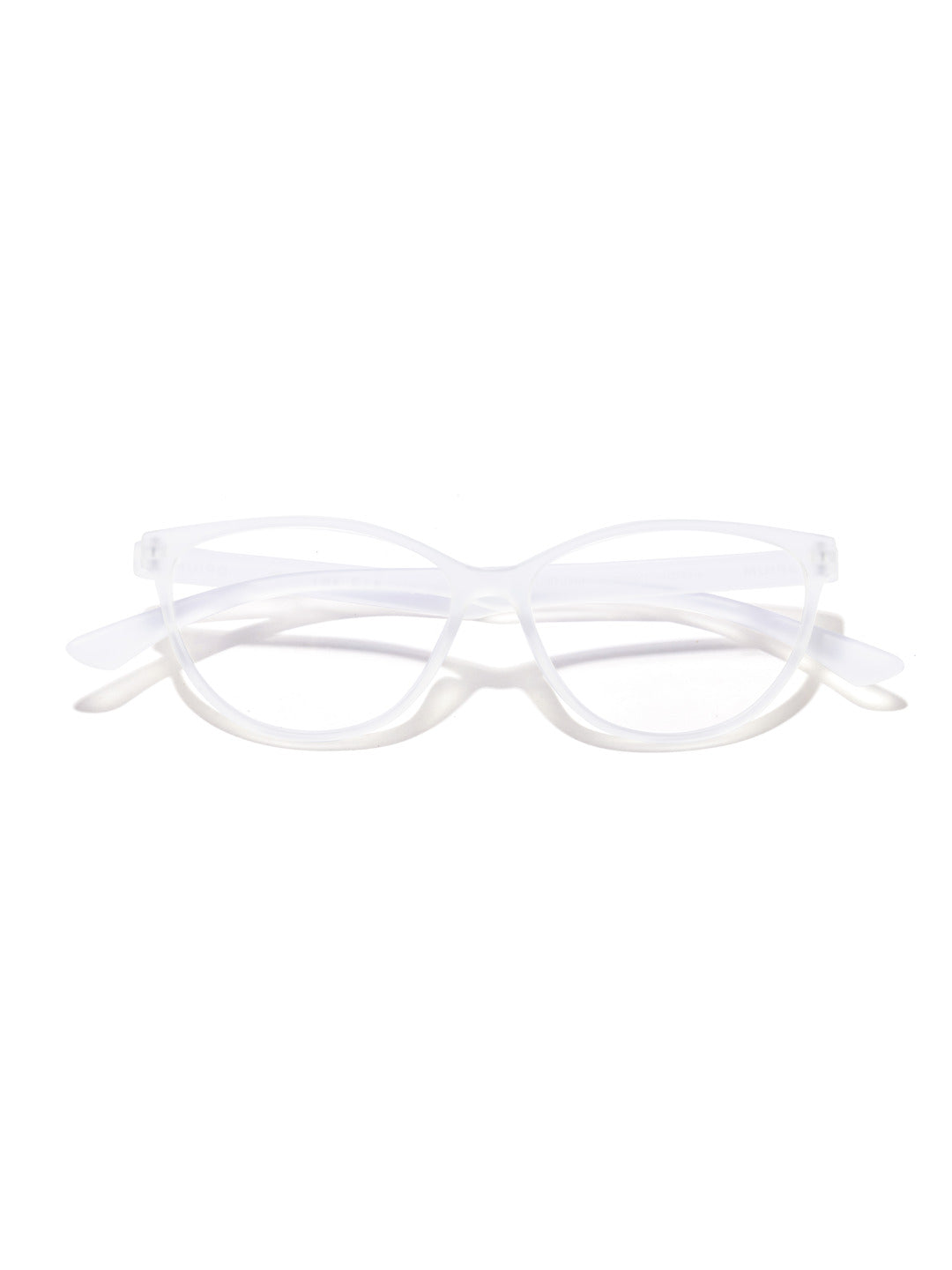 op 2697 c11 53 the paramour clear women
