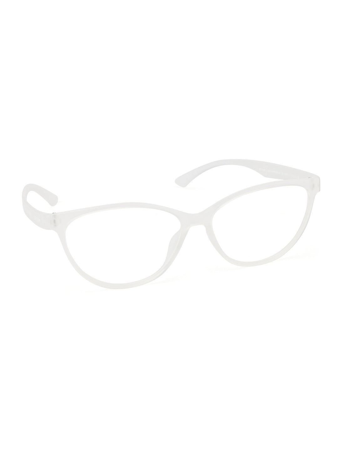 op 2697 c11 53 the paramour clear women