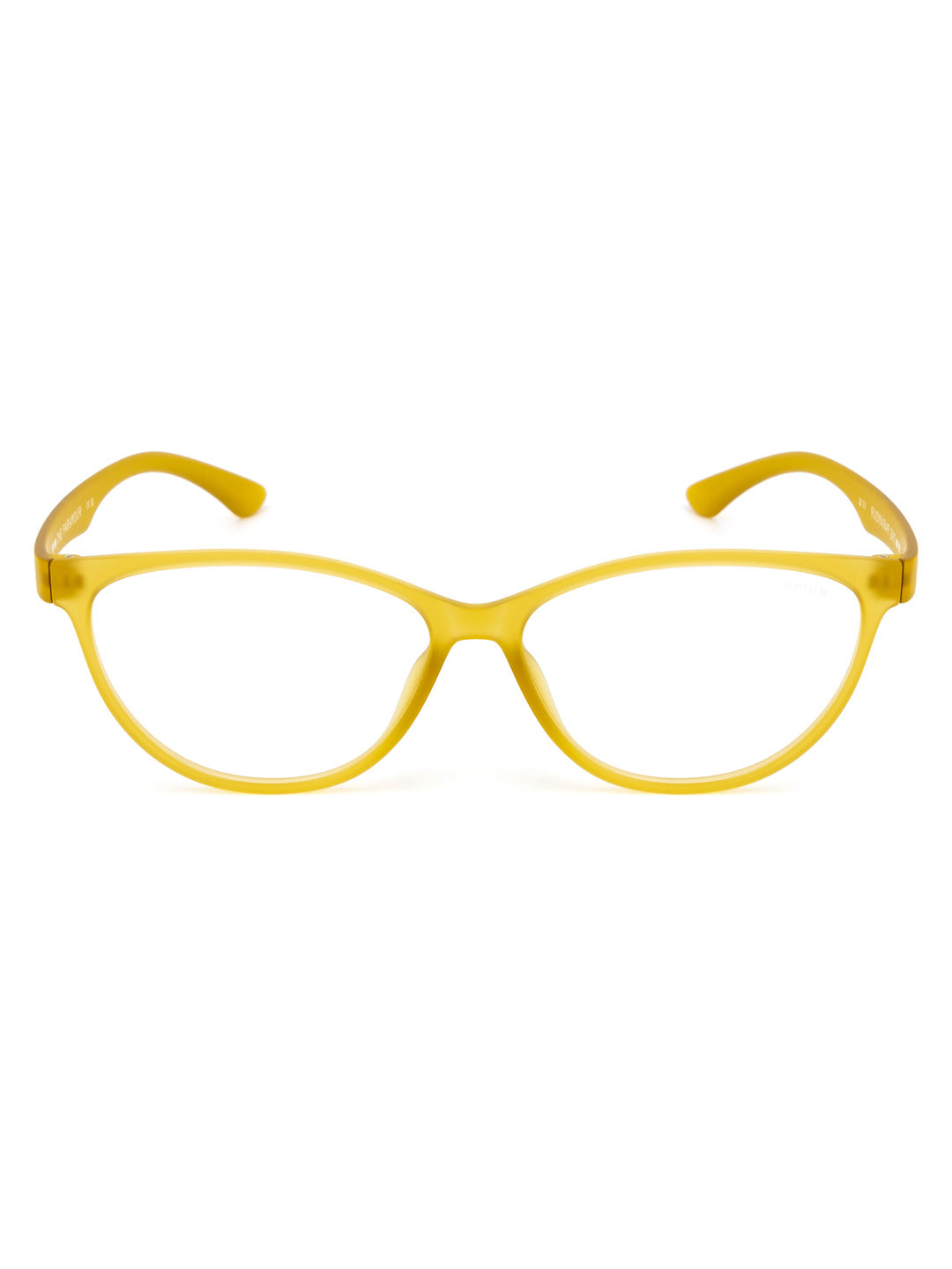 op 2697 c12 53 the paramour clear women