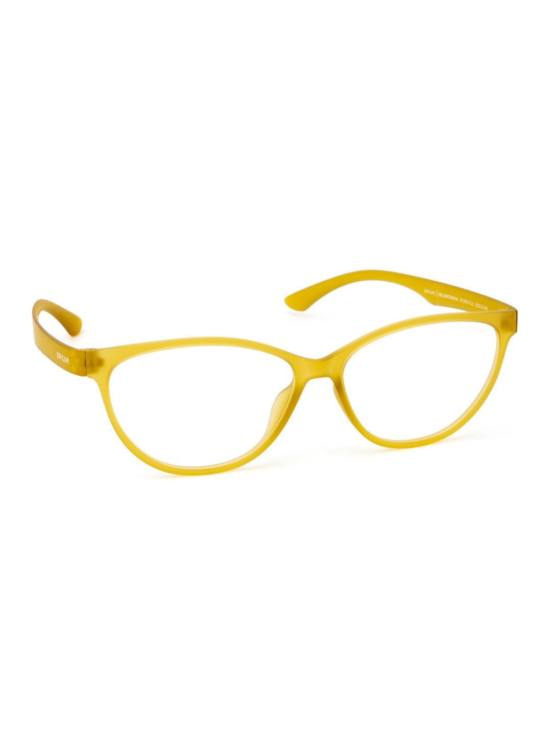 op 2697 c12 53 the paramour clear women