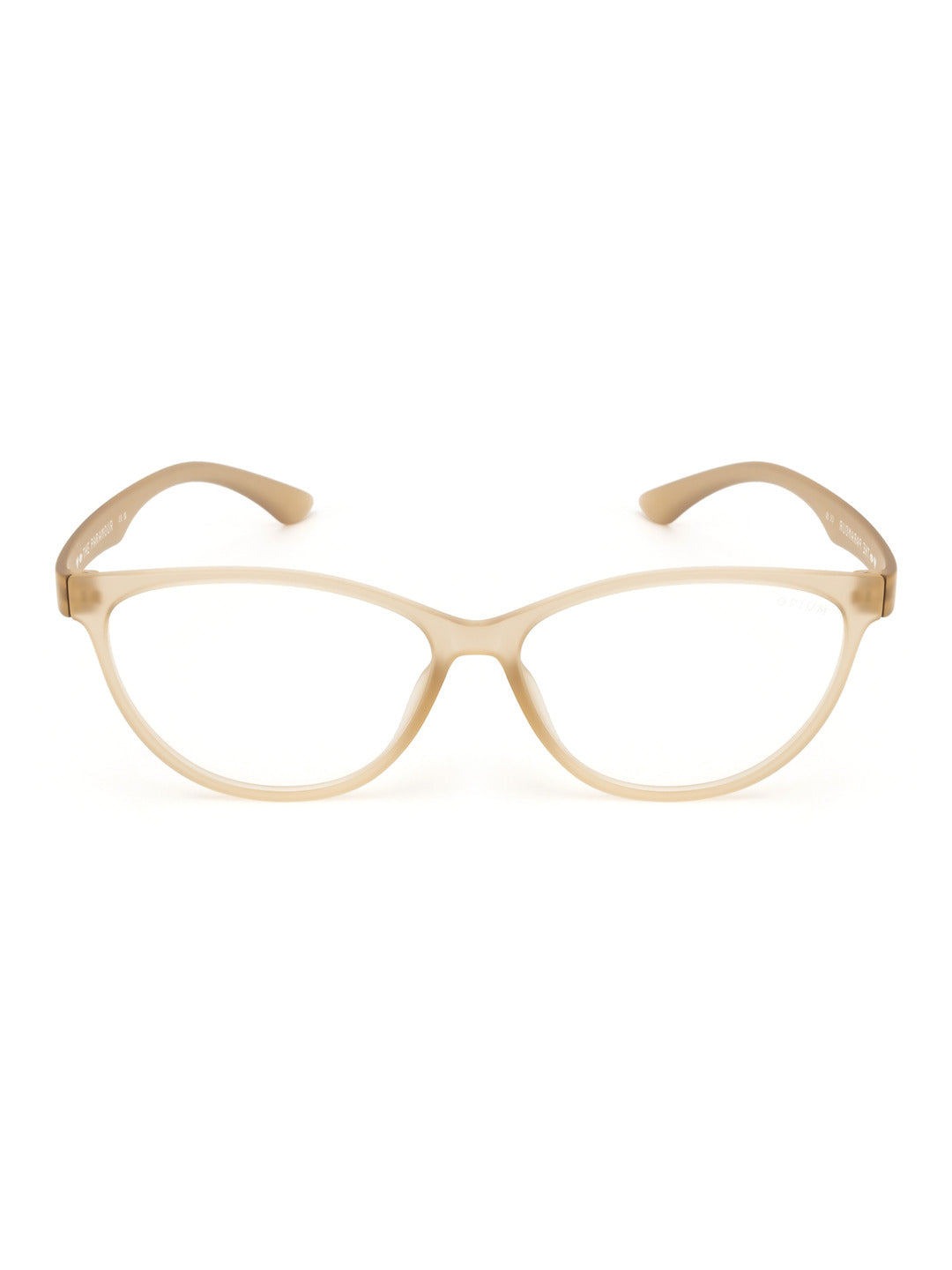 op 2697 c13 53 the paramour clear women