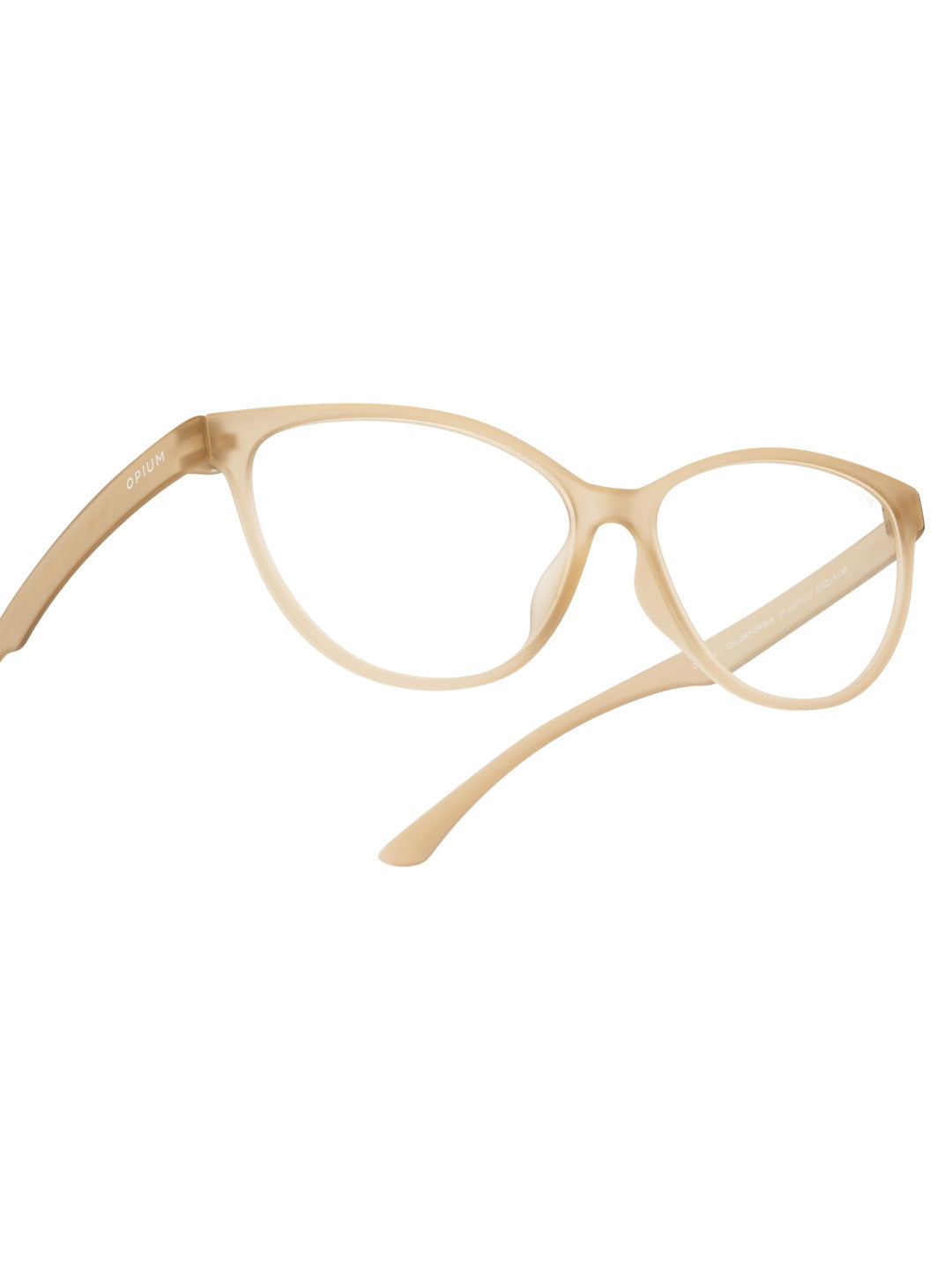 op 2697 c13 53 the paramour clear women