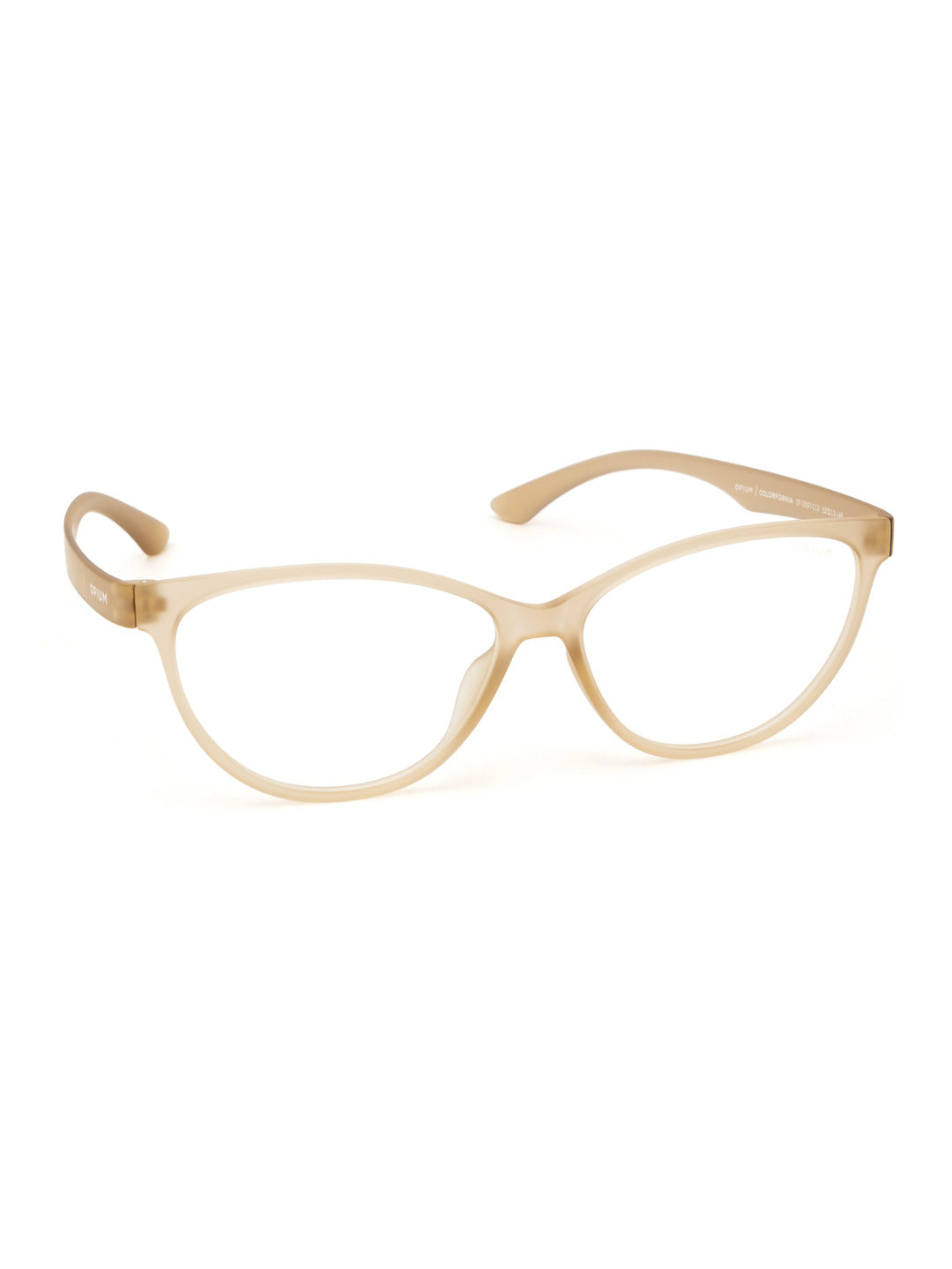 op 2697 c13 53 the paramour clear women