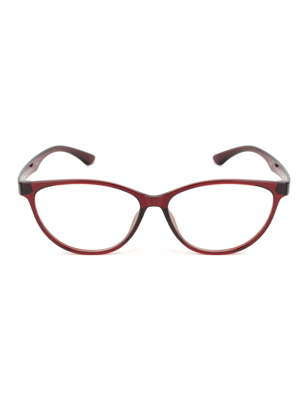 op 2697 c16 53 the paramour clear women