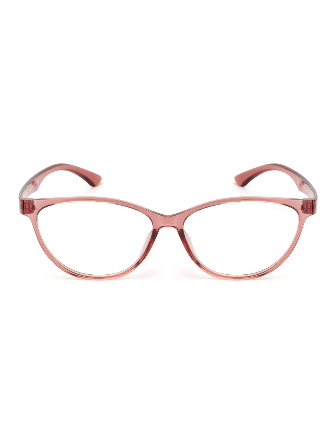 op 2697 c19 53 the paramour clear women