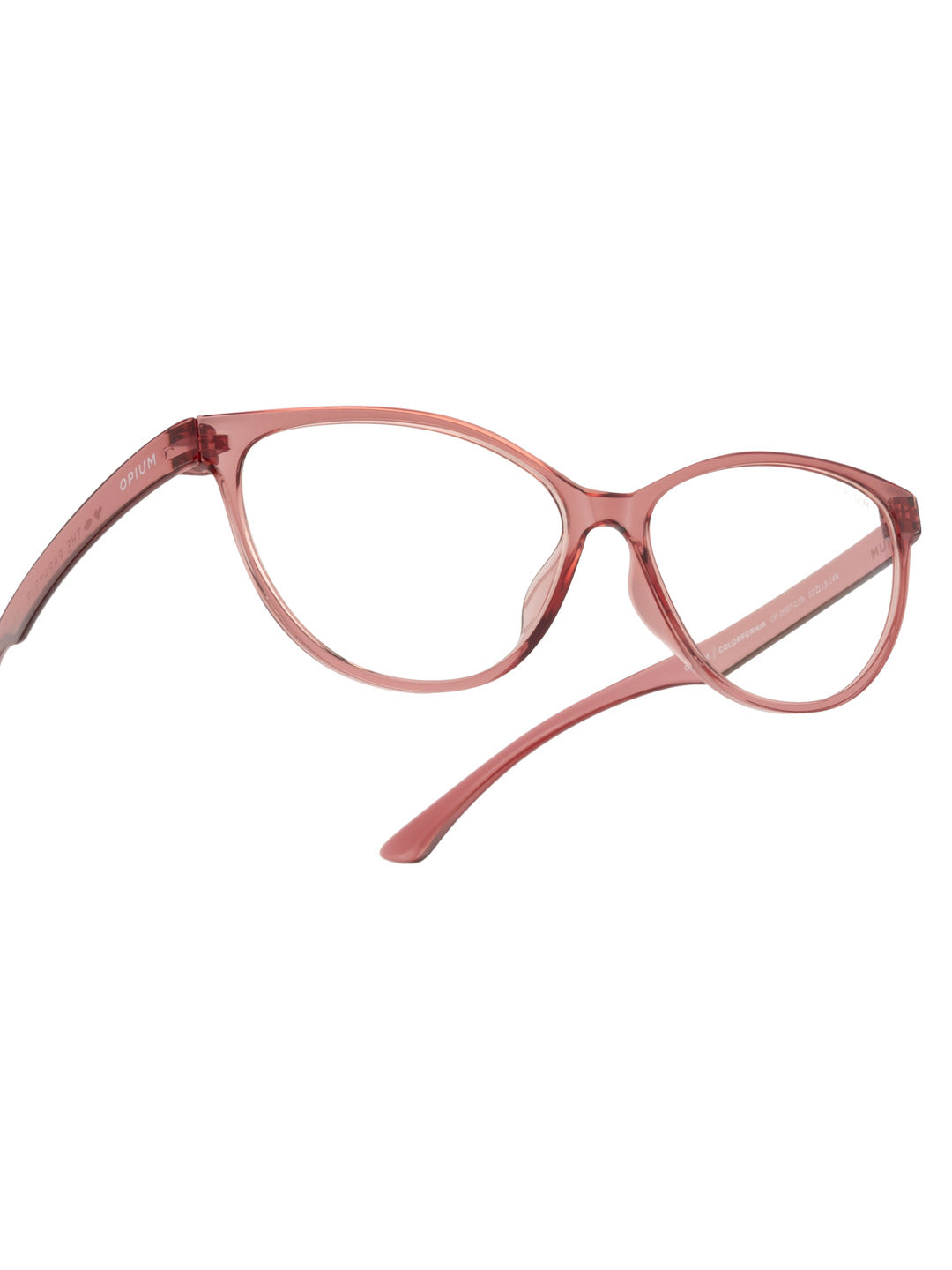 op 2697 c19 53 the paramour clear women