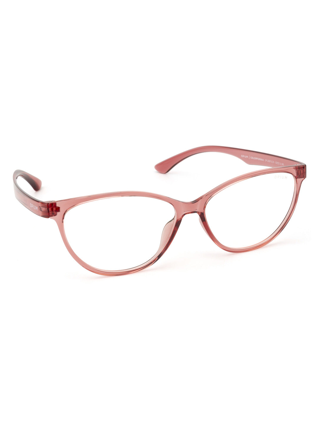 op 2697 c19 53 the paramour clear women