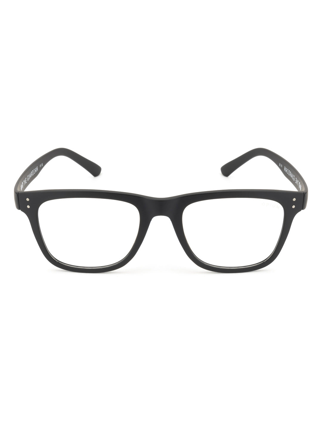 op 2698 c01 50 the guardian clear men