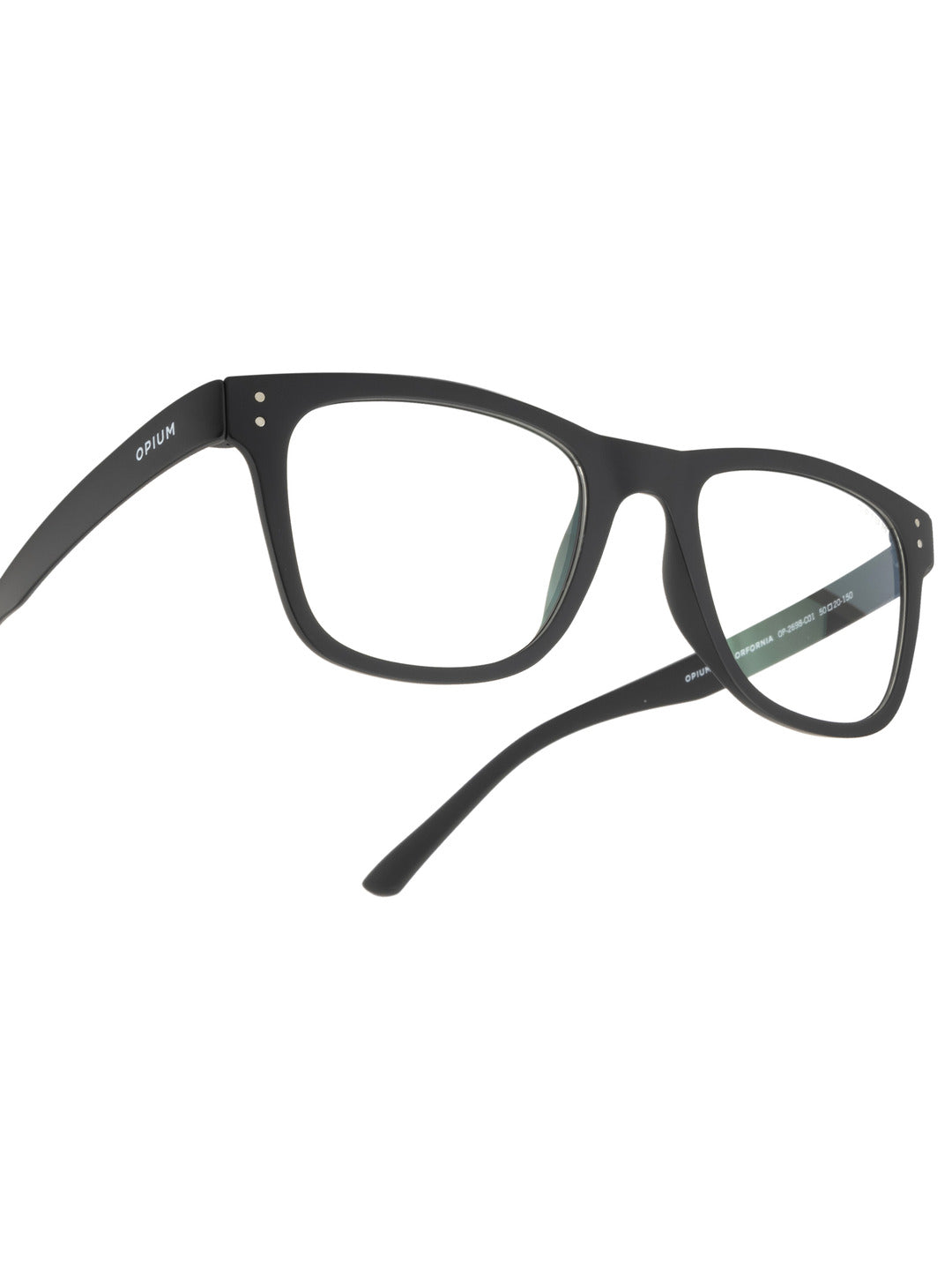 op 2698 c01 50 the guardian clear men