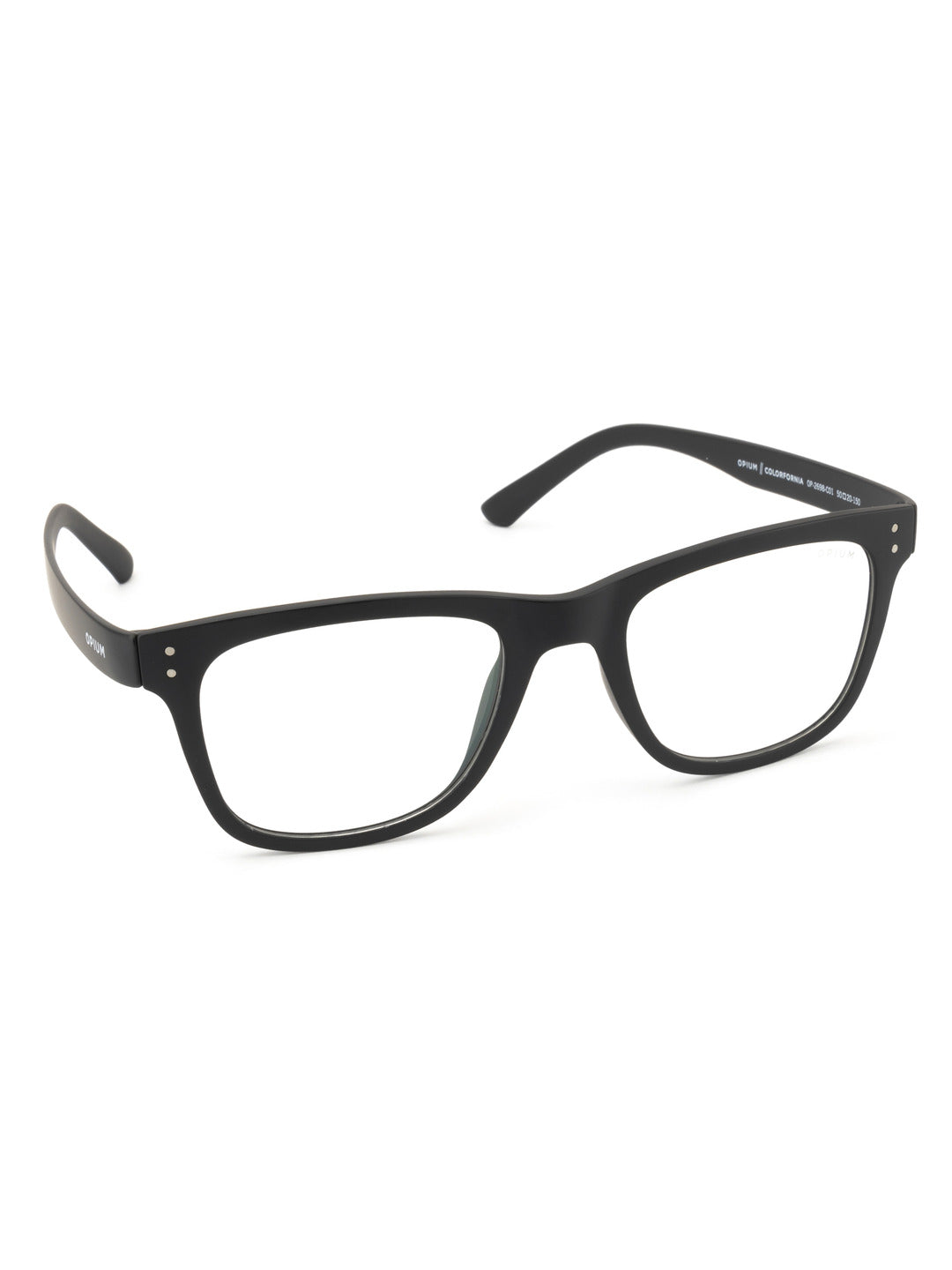 op 2698 c01 50 the guardian clear men